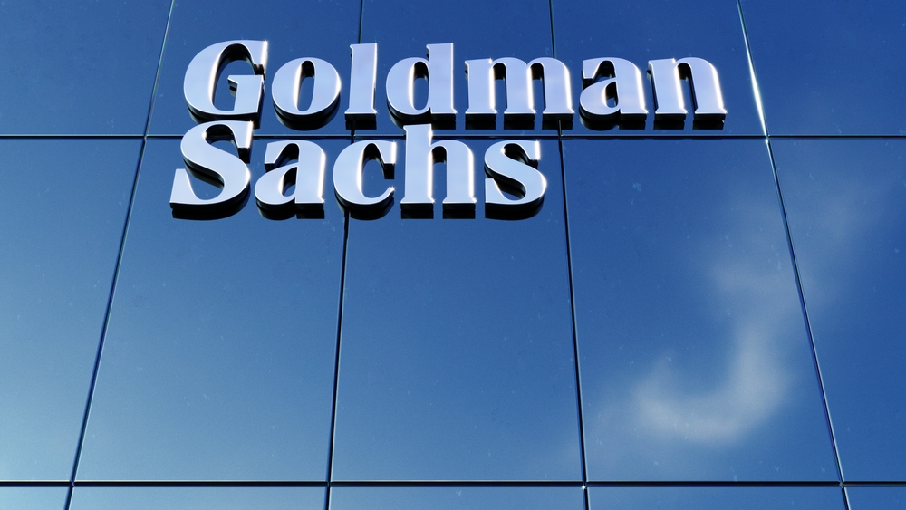 Goldman Sachs Launches New Retention Program to Stop Analysts From Jumping to Private Equity