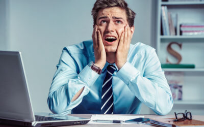 The Complete Excel Shortcuts Guide for Investment Banking Analysts