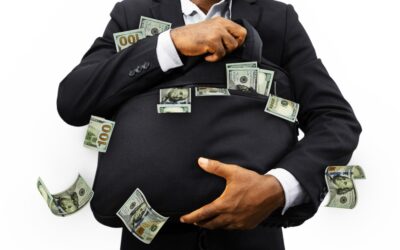 Investment Banking Analyst Compensation Report: 2025 Market Analysis