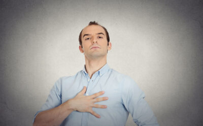 What NOT to Say in IB Interviews When You Didn’t Get a Return Offer