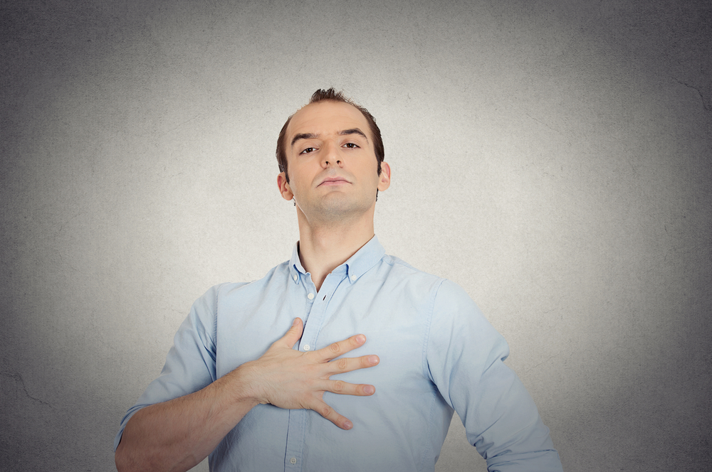 What NOT to Say in IB Interviews When You Didn’t Get a Return Offer