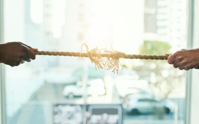 Investment Banking Recruiting Market: A New Reality Check