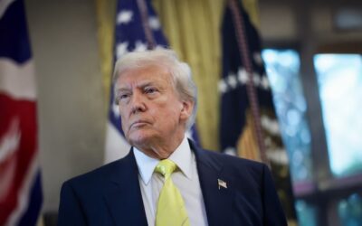 Banks May Need to Reassess Hiring Practices Given New H-1B Proclamation