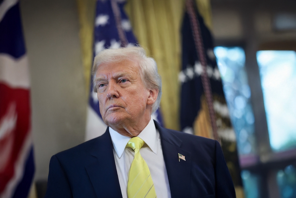 Banks May Need to Reassess Hiring Practices Given New H-1B Proclamation