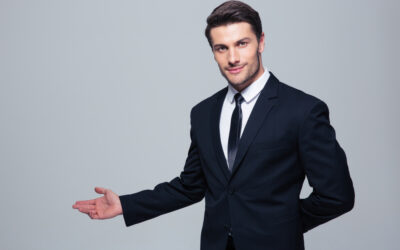 Interview Inflation: A Career Navigation Guide for Investment Bankers