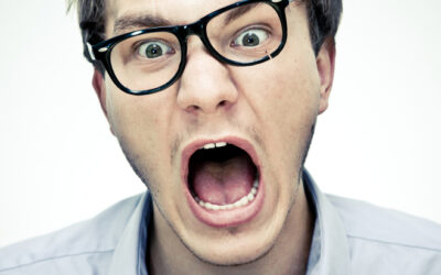 Surviving the Urgent Everything: A Junior Banker’s Guide to Prioritization