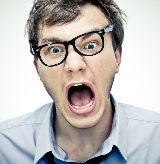 Surviving the Urgent Everything: A Junior Banker’s Guide to Prioritization