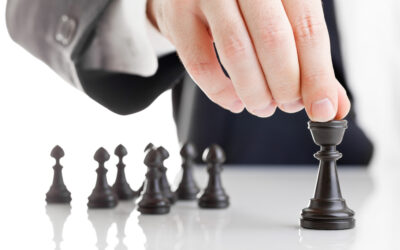 When to Make Your Move: The Investment Banking Lateral Timing Guide