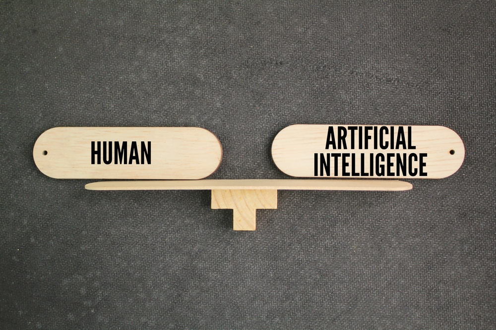 What Investment Banks Might Start Looking for as AI Reshapes Junior Roles