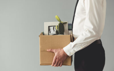 Wall Street’s MD Hiring Spree May Freeze Promotion Pipelines Through 2027