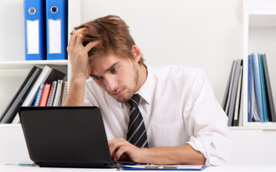 Elite Boutique Faces Disability Discrimination Trial Over Analyst’s Work Hours