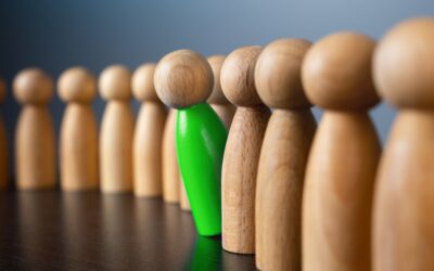 The Great Poach: How Wall Street’s Elite Banks Are Raiding Each Other for Proven Talent