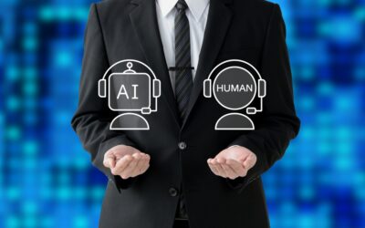 The $400B AI Spending Spree Hits a Wall: Why Your IB Job Might be Safer Than You Think