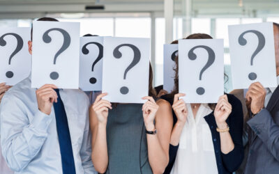 Why F-1 STEM OPT Students Can Finally Breathe Again: What the October Clarification Really Means