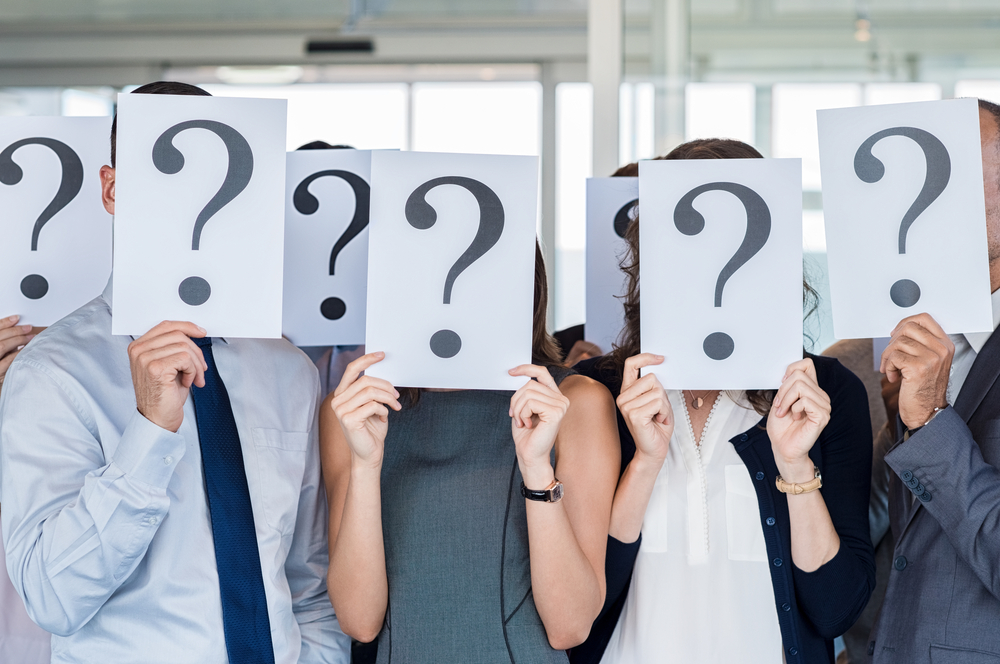 Why F-1 STEM OPT Students Can Finally Breathe Again: What the October Clarification Really Means