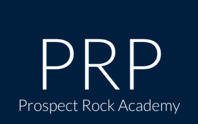 2024 Investment Banking Compensation Report