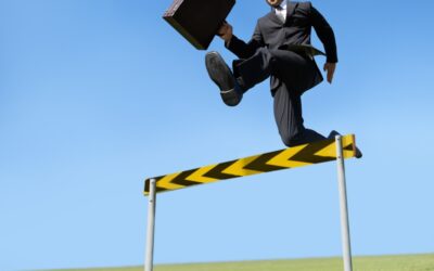 Why Lateral Recruiting in Your Promotion Year Almost Never Works