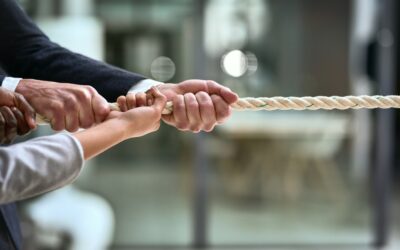 The Clawback Crackdown: What California and New York’s New Laws Mean for Investment Bankers