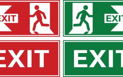 When Private Equity Isn’t What You Thought It Would Be: Alternative Paths for Investment Banking Analysts