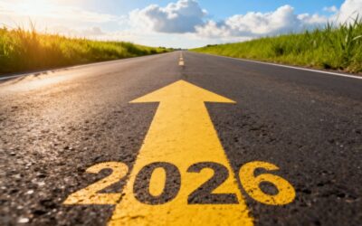 Leaving Investment Banking for Corporate Development? Here’s What You Need to Know