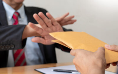 How to Turn Down a Job Offer in Investment Banking Without Burning Bridges