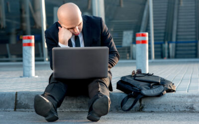 Why the Lateral MD Hiring Spree Is Your Promotion Problem