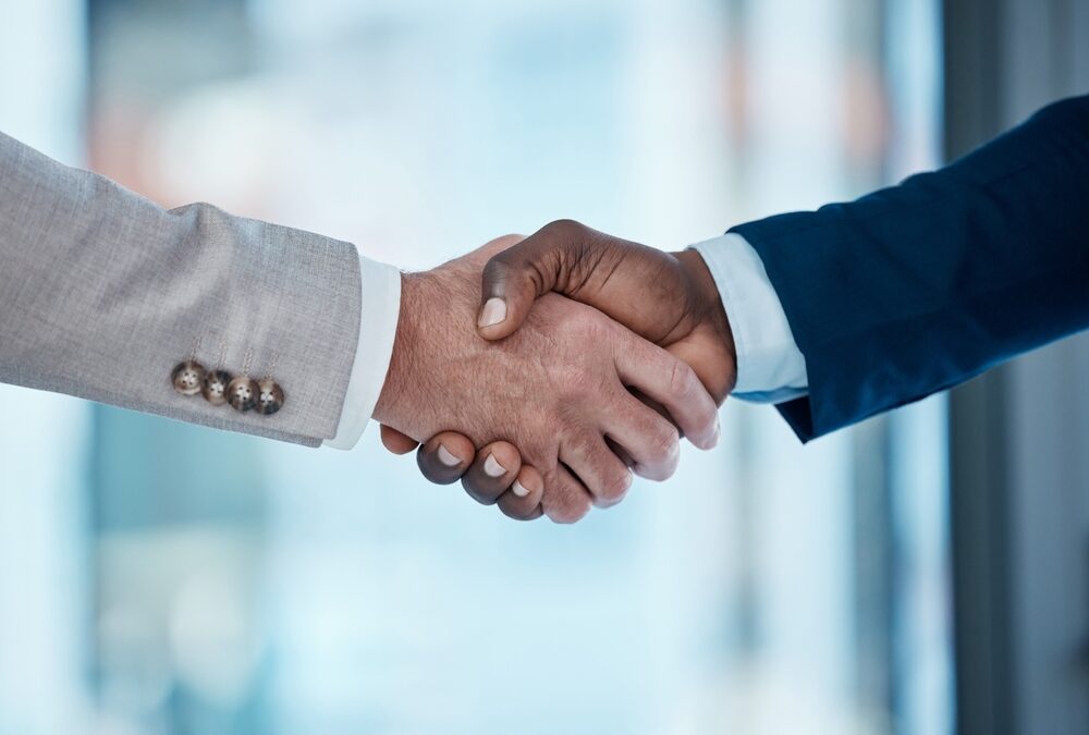 If, When, and How to Negotiate an Offer in Investment Banking