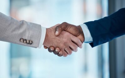 If, When, and How to Negotiate an Offer in Investment Banking