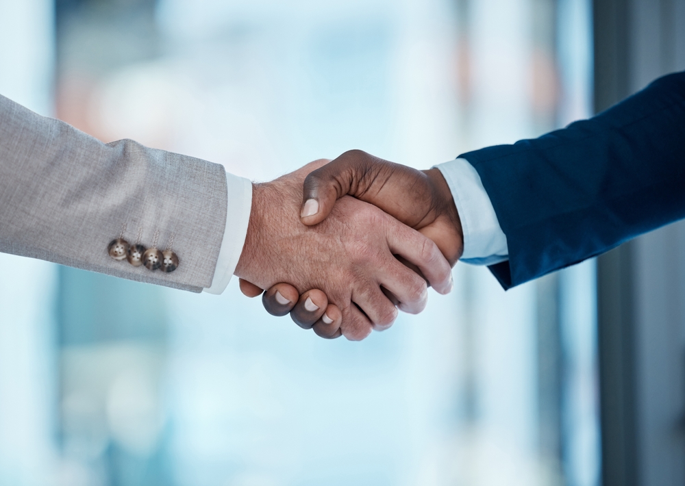 Prospect Riock Partners How to Negotiate an Investment Banking Offer Effectively