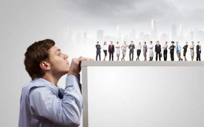 What a Below-Market Bonus Does to Your Next Move in Investment Banking