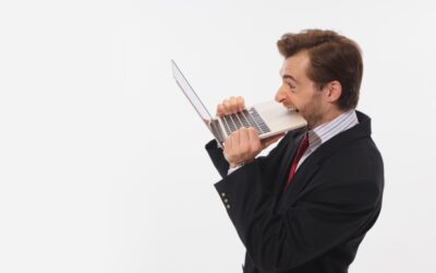 15 Students Just Sent Me The Exact Same “Cutting Your Teeth in Finance” Cold Email. Let’s Talk About AI and Networking.