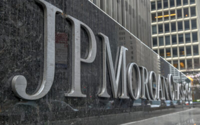 JPMorgan First to Deploy AI Bank-Wide as Wall Street Braces for Biggest Workforce Shift