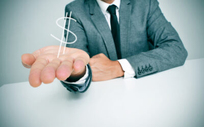 The End of the Suffering Premium: AI, Hours, and the Future of the Banking Bonus