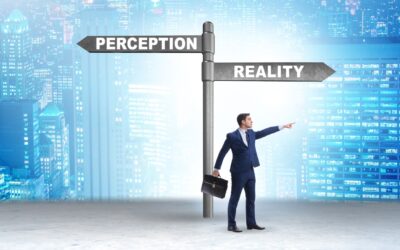 Investment Banking Lateral Market Update: Offer Terms, Compensation Structures, and What It Actually Takes to Get Hired Right Now.