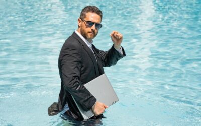 Why Wall Street’s Summer Recruiting Slowdown May Take This Summer Off