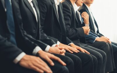 The Class of 2029 Investment Banking Recruiting Guide: Bank-by-Bank Timelines, Deadlines, and Strategy for Summer 2028 Internships