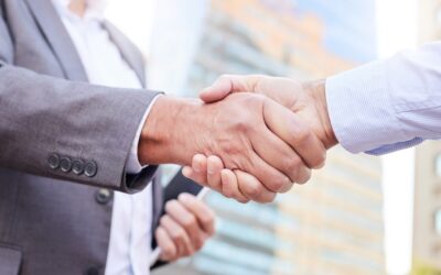 What’s the Big Deal About Having Closed M&A Deals?