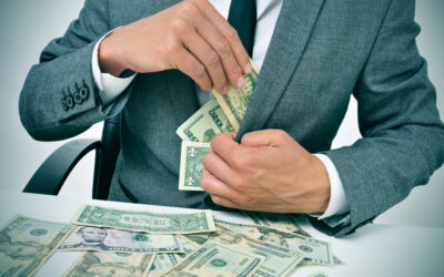 What Investment Bankers Can Actually Expect to Earn in 2026