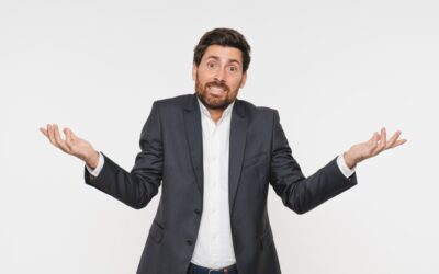 Why Recruiter Outreach Misses the Mark — And What We’re Doing About It